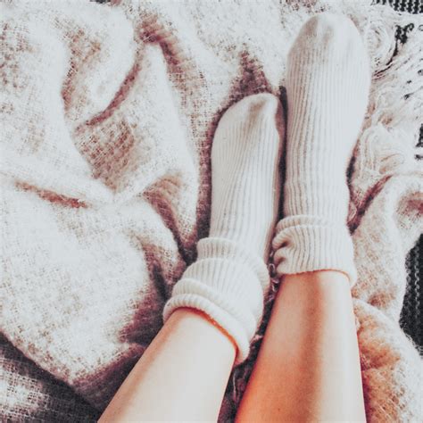 Blog Strash Foot And Ankle Care