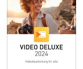 Magix Video Deluxe 2024 Ab 26 26 Januar 2025 Preise