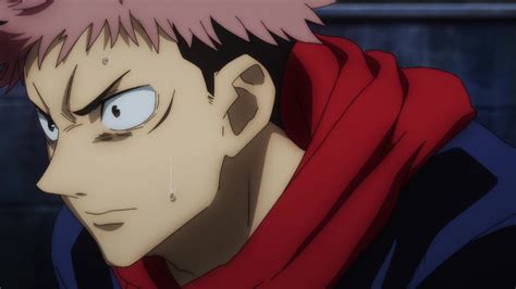 Assistir Jujutsu Kaisen Epis Dio Online Em Hd Animesroll Hot