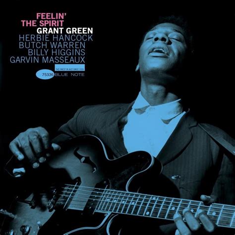 Grant Green Joshua Fit De Battle Of Jericho Lyrics Genius Lyrics