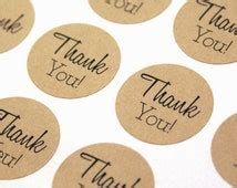 Popular Items For Thank You Envelope On Etsy