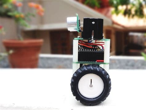 Proyectos Makers Para Hacer En Verano Con Arduino Y Raspberry Pi