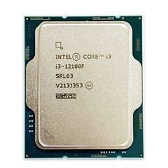 Cpu Intel Core I F Ghz Turbo Up To Ghz Nh N Lu Ng