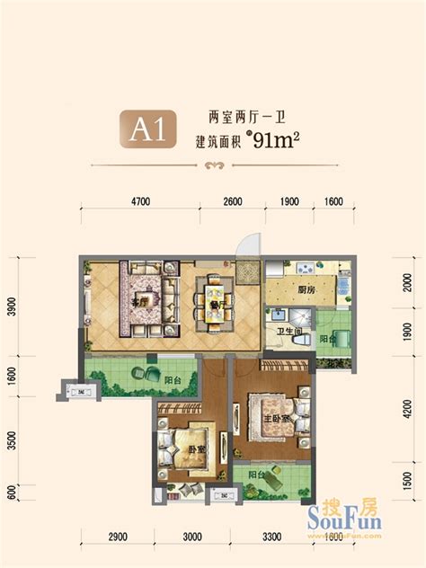 宏峰·上上城3期图片相册 宏峰·上上城3期户型图 样板间图 装修效果图 实景图 宜昌房天下