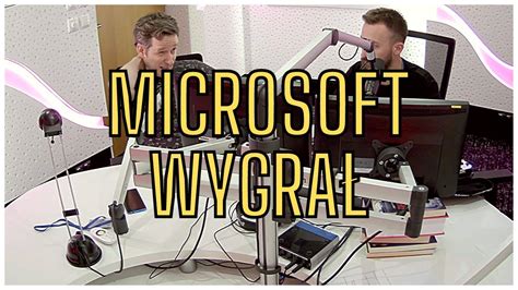 DZIWNE EA FC24 MOLYNEUX WRACA DO GRY GnM Plus 557 YouTube