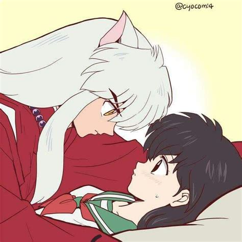 Pin De Torin Edicius En Inuyasha Inuyasha Dibujos De Anime