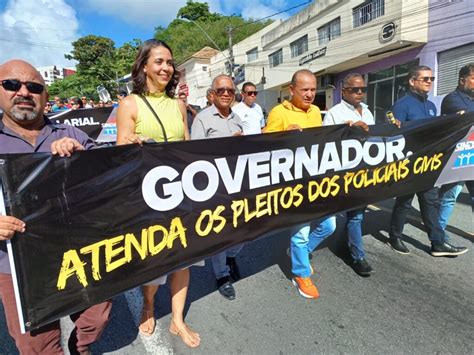 Sindpol Alagoas Policiais civis aprovam luta pela majoração da carga