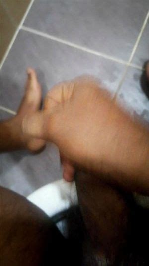 Masturbationを視聴 Cock Masturbation Amateur Porn SpankBang