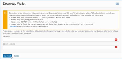 Opentext Documentation Portal