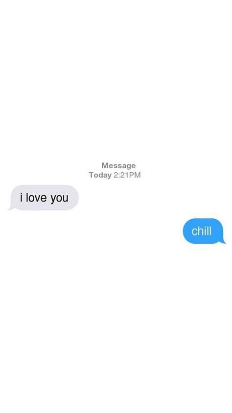 Text Phone Wallpapers - Top Free Text Phone Backgrounds - WallpaperAccess