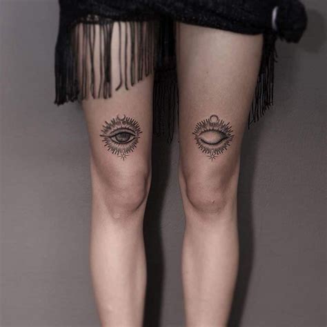 Best Leg Tattoos Hand Tattoos Small Tattoos Cool Tattoos Tatoos