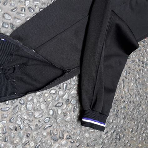 Vintage Adidas Joger Pant Fesyen Pria Pakaian Di Carousell