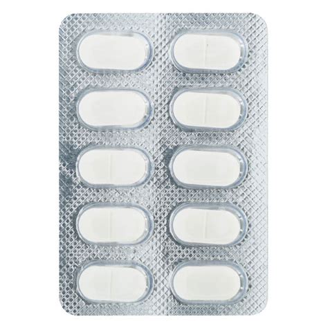 Zyrtec 10mg Tablet 10s Price Uses Side Effects Netmeds