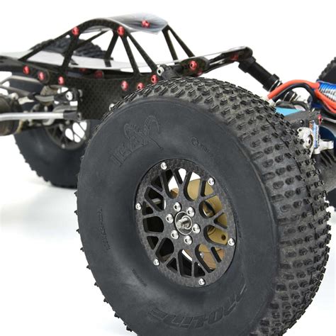 Kayhobbies Onlineshop F R Rc Cars Drift Crawler Proline Ibex