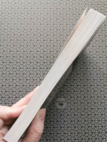Книга: Идеальная грамотность. Русский язык без правил и словарей ...