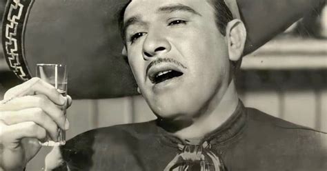 ¿cómo Murió Pedro Infante Su Nieto Revela La Verdad La Trágica Muerte