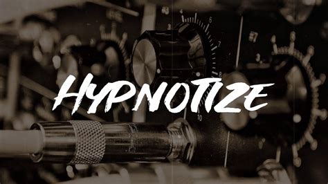 The Notorious B I G Hypnotize Lyrics Rap Classic Youtube