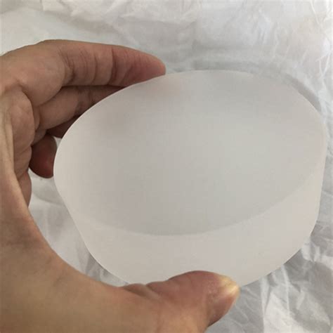 Optical Glass Blanks Jgs Jgs Uvfs Quartz China Optical Glass Window