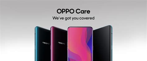 Oppo Australia Mobile Phones Oppo Australia