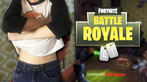 Fortnite 1 Kill Remove 1 Clothing Youtube