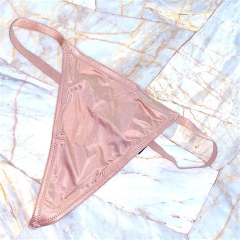 Victoria S Secret Intimates Sleepwear New Victorias Secret Very