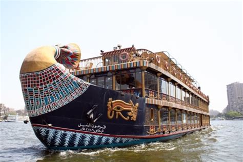 ᐈ 9 Days Egypt Pharaohs Nile Cruise Tour Package - EgyptPyramidsTours