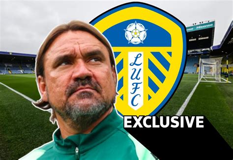 Leeds United 2 10 Ace Stinks Out Elland Road Player Ratings V Preston