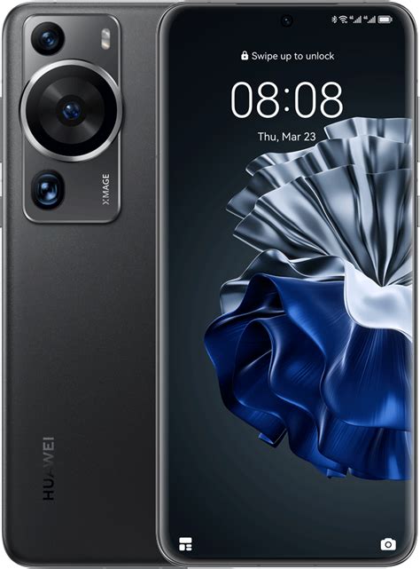 Huawei P Pro Gb