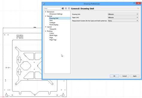 Solved Import Dxf Svg Scaled No 1 1 Autodesk Community