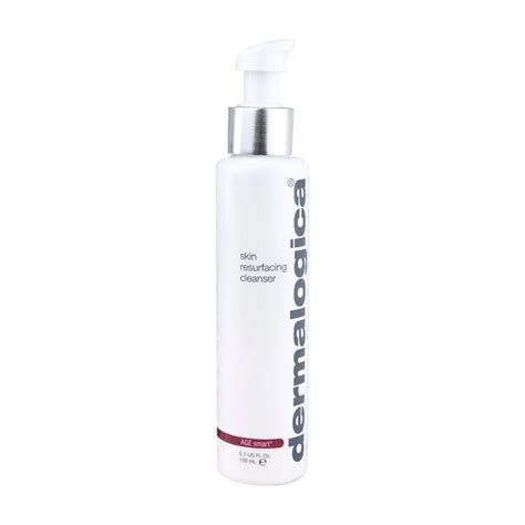 Dermalogica Skin Resurfacing Cleanser