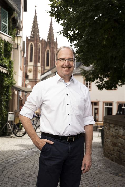 Denk Dich Jung Gesund Und Schon Mit Der Franklin 6
