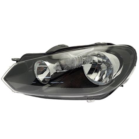 Golf Gti Mk Headlights Atelier Yuwa Ciao Jp