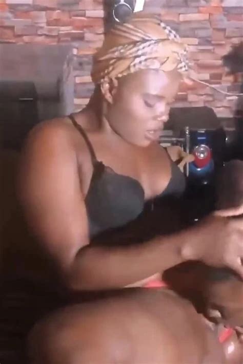 Excess Raw Amateur Video Loud Moans And Rough Deep Strokes XHamster