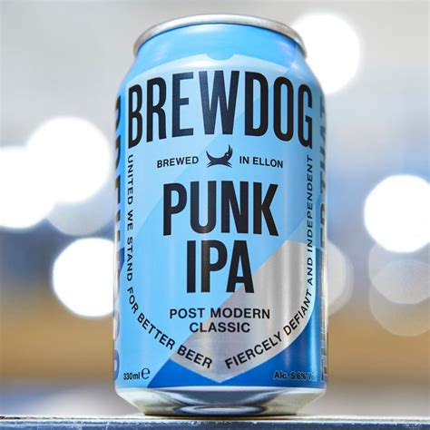 ipa beer brands   world artofit