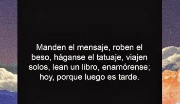 Las Apariencias Y Las Palabras Enga An Pero La Esencia De Una Persona