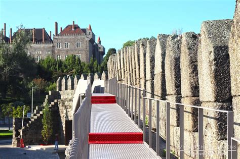 Passagem De Ano Em Portugal 2024 Melhores Destinos