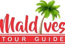 Maldives Capital Male City Guide 2024