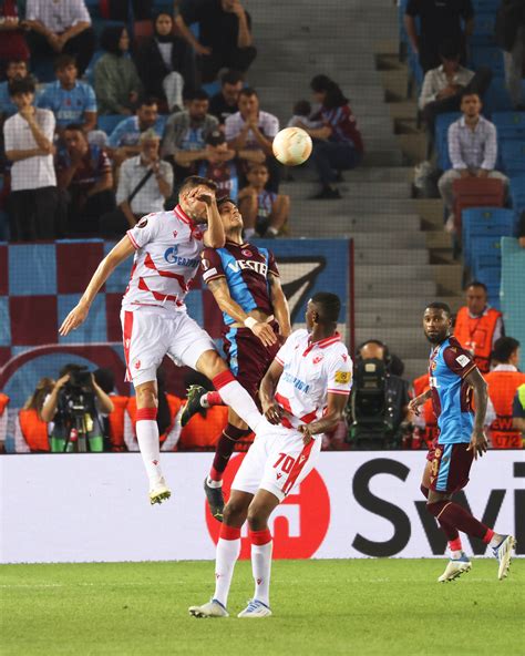 Trabzonspor K Z Ly Ld Z Trabzonspor Kul B Resmi Web Sitesi