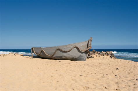 Corralejo, Fuerteventura - FuerteventuraGuide.com