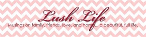 Lush Life