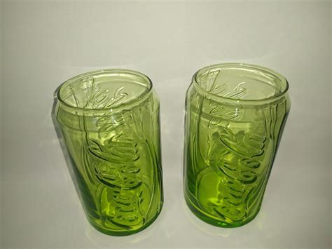 Стаканы Coca-Cola , бокалы Coca-Cola, стаканы Кока-Кола.: 900 грн ...