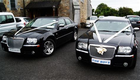 Bentley 300c - amazing photo gallery, some information and ...