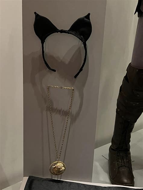 catwoman costume accessories 1
