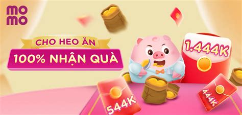 Si U Hot Th Ng Heo T T Ng Qu L N Ng Y Gi Tr Qu T Ng L N M I Ng Y