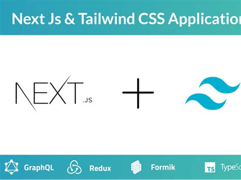 A Modern Website Using React Js Next Js Tailwind Css Upwork