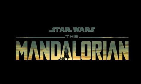 The Mandalorian Regresa Para Su Tercera Temporada Y El Estreno Ya Tiene