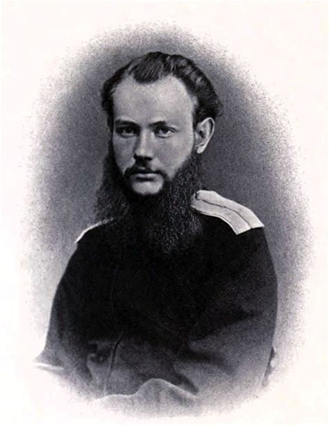 Peter Kropotkin - Alchetron, The Free Social Encyclopedia