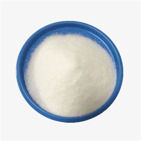 White Sodium Hydroxide Cas Caustic Soda Pearls For Paper