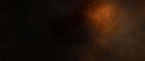 Nebula 8k Wallpaper,HD Digital Universe Wallpapers,4k Wallpapers,Images ...