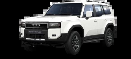 Офіційний дилер автомобілів Toyota в Україні Тойота Центр Київ ...